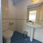 евксиновград, една спалня - безплатен паркинг, Βάρνα