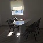 Διαμέρισμα евксиновград, една спалня - безплатен паркинг, *