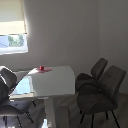 евксиновград, една спалня - безплатен паркинг, *