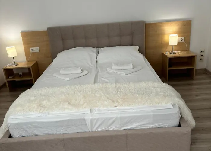 евксиновград, една спалня - безплатен паркинг, Warna