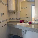 евксиновград, една спалня - безплатен паркинг, Apartamento