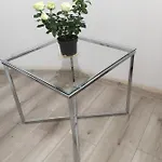 евксиновград, една спалня - безплатен паркинг, *