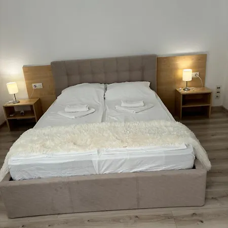 евксиновград, една спалня - безплатен паркинг, Varna